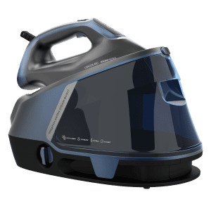 IronHero H-3000 Station Geyser