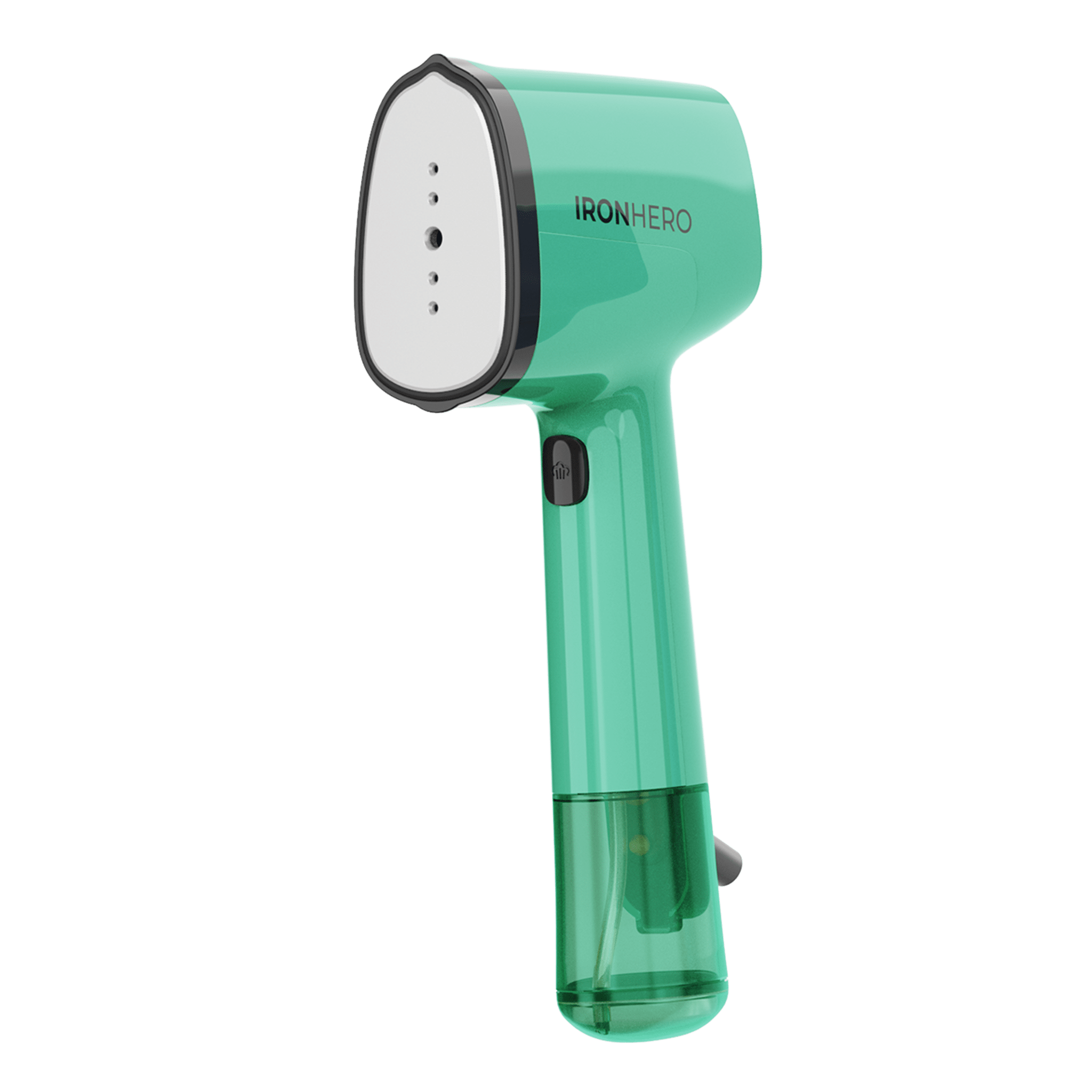 IronHero V-1500 Essential Green - Imagen 3