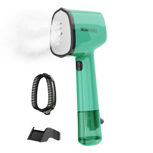 IronHero V-1500 Essential Green