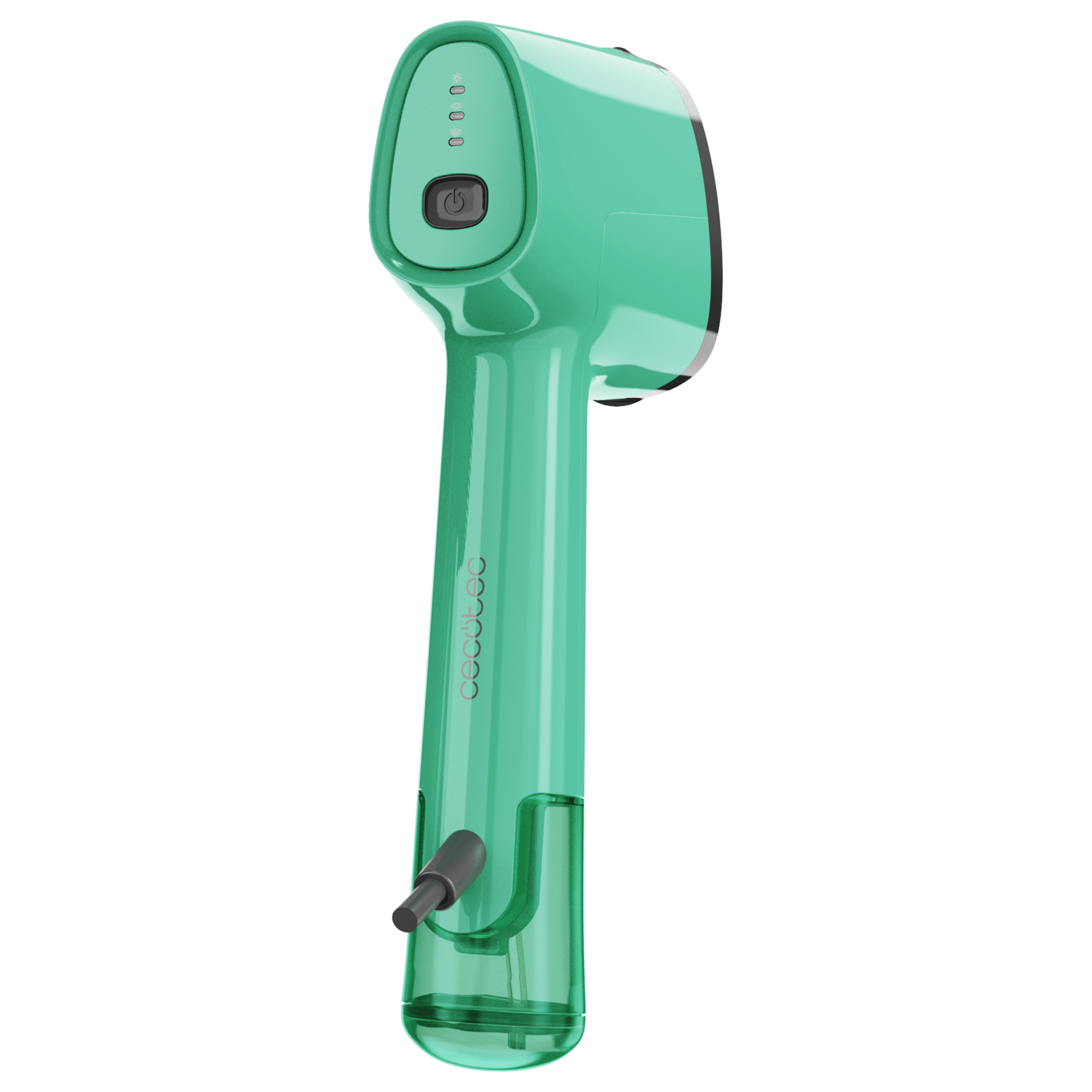 IronHero V-1500 Essential Green - Imagen 2