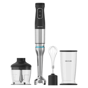 Batidoras de mano Katana 12 Chop G