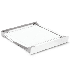 Kit de Superposición Universal con Bandeja Bolero