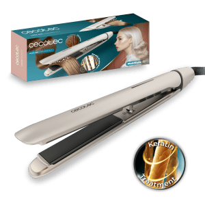 Lisse 880 HidraProtect