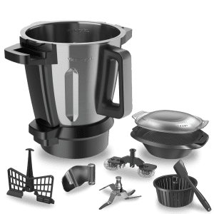 Mambo cooking Jarra Victory & Accessories