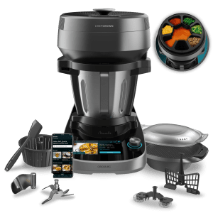 Mambo CooKing Victory