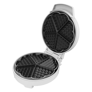 Gofrera Fun Gofrestone