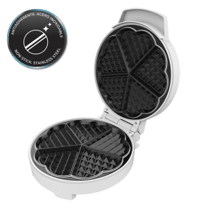 Gofrera fun gofrestone sweetie