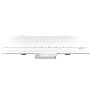 Nana BabyCare SmartWeight