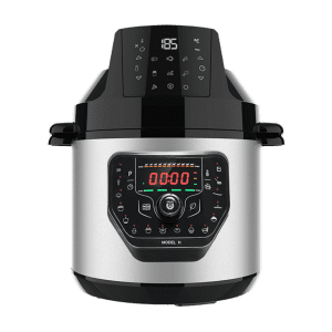 Olla Programable Gm H Fry
