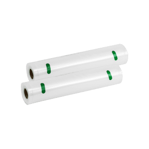 PACK DE 2 ROLLOS 28 CM