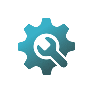 Pack de 3 mopas para Conga Rockstar 12500 Stellar