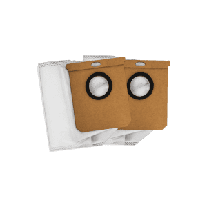 Pack de bolsas para Conga 11090 / 13090