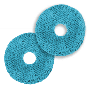 Pack de Mopas Conga 11090 / 13090