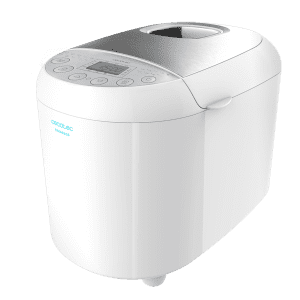 Panificadora Bread&Co 1000 Delicious