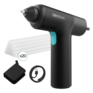 Perfect Fix 360 FreeStyle