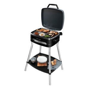 Barbacoa PerfectCountry BBQ