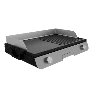 Perfectroast 3000 Inox