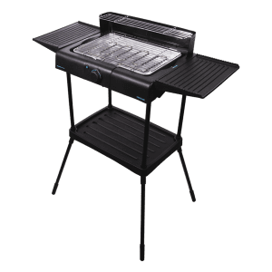 Barbacoa PerfectSteak 4250 Stand