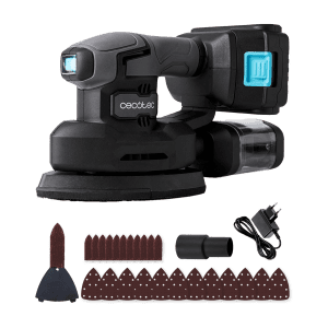 PerfectSurface 2120 Delta