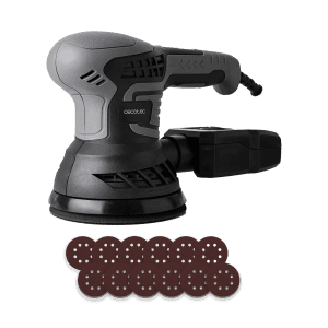 PerfectSurface 350 Rotate