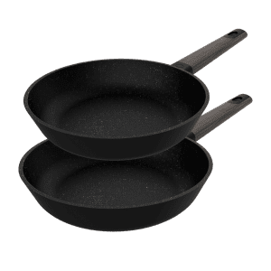 Set de Sartenes Polka Excellence 20-24 Bucket Set Force