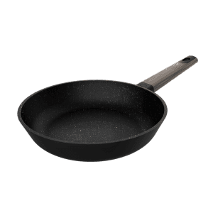 Sartén Polka Excellence 28 Bucket Force