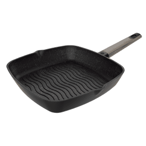 Grill Polka Excellence 28 Grill Force