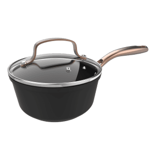 Cazo Polka Fantasy 16 Pot Golden