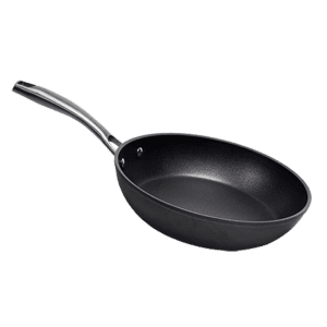 Sartén Polka Fantasy 28 Bucket Silver