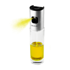 Polka OilSpray 1000 Cecofry