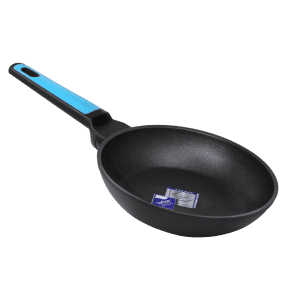 Sartén Polka Platinum 22 Bucket Thunder