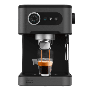 Power Espresso 20 Pro