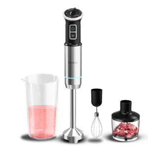 Power Neutron 1100MAX Cream&Crush