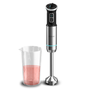 Power Neutron 1100MAX