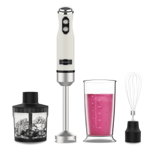 Power RetroBeige 1200MAX Cream&Crush