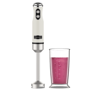 Power RetroBeige 1200MAX