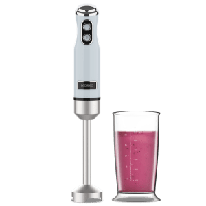 Power RetroBlue 1200MAX