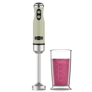 Power RetroGreen 1200MAX