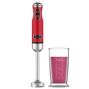 Power RetroRed 1200MAX