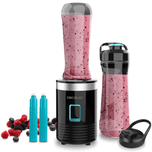 Power Titanium 350 EasyGo