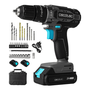 PowerForce 2120 Impact