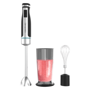 PowerGear 1500 XL Cream