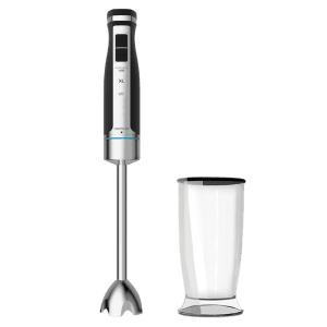 Batidora De Mano Powergear 1500 Xl