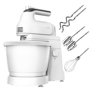 Batidora De Varillas Powertwist 500 Gyro