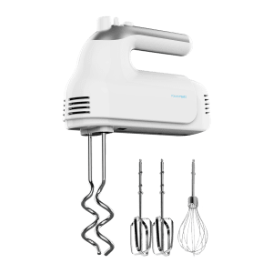 Batidora de varillas powertwist 500