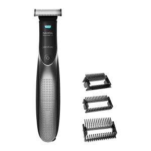 PrecisionCare 7500 Power Blade