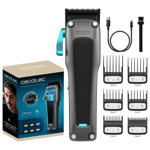 PrecisionCare iClipper Pro