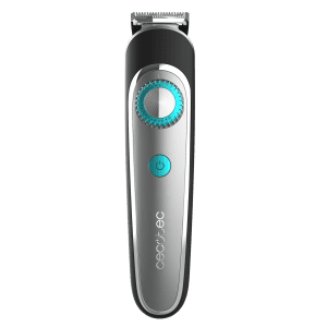 PrecisionCare Multigrooming Trimmer