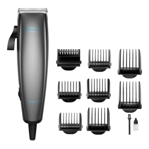 PrecisionCare Power Blade Titanium