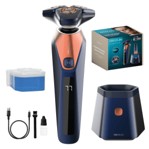 PrecisionCare Saphire Pro